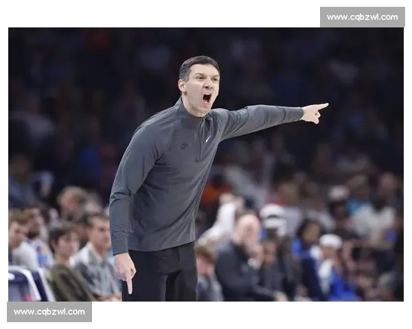 戴格诺特：谦逊是客场胜利基石，坦言仍需细节打磨