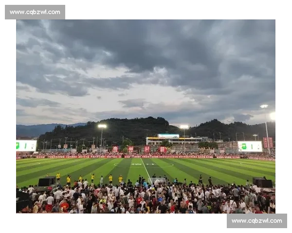 村超苏超梦幻联动！江苏赛区签约落地，全民足球盛宴今夏启幕