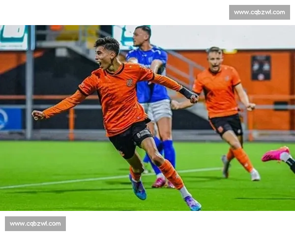 荷兰对阵秘鲁焦点之战解析两队战术与晋级前景世界杯小组赛关键较量