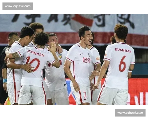 泰达对阵权健焦点之战球票信息购买指南与观赛看点全面解析与入场攻略