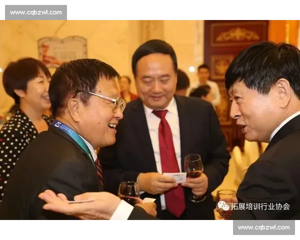 香港vs中国视角下的经济文化治理差异与未来走向探析比较研究框架