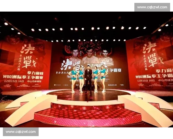 祖力皮卡尔对决辛格谁将主宰赛场技术与意志的巅峰较量前瞻解析篇