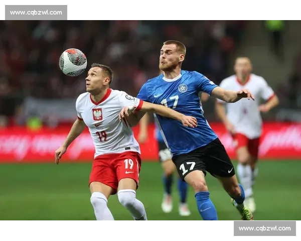 狼队迎战都灵焦点之战攻防博弈揭示欧战格局新走向强强对话悬念拉满