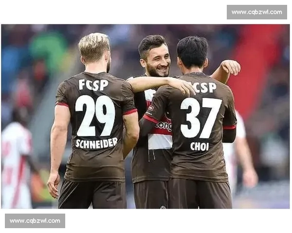 申花对决亚泰焦点之战攻防博弈与赛季走势前瞻分析全面解读看点