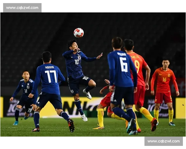 沙特对阵秘鲁焦点之战实力对比与战术看点解析赛前前瞻与胜负走向预测