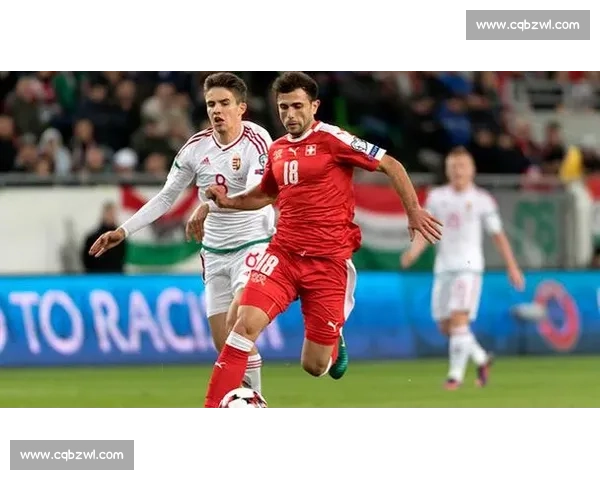 罗马尼亚对阵瑞士关键之战解析双方实力走势与晋级前景展望全面